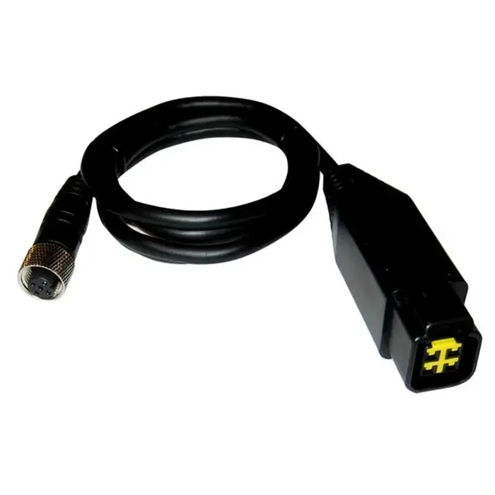 Raymarine Yamaha Command-Link Cable 1m