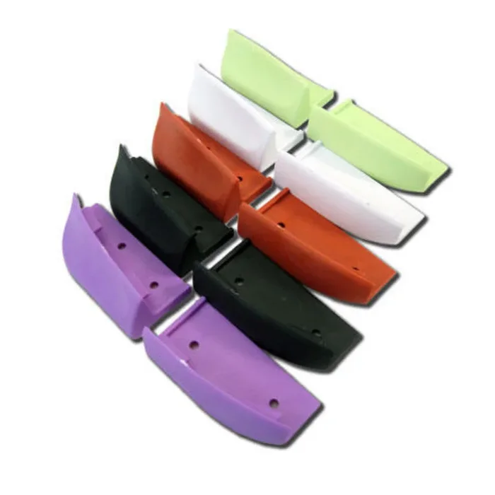 Razors SL Slider