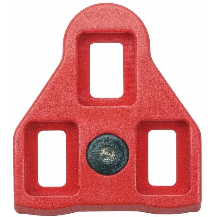 RC-5 Look ARC Compatible Bike Cleats