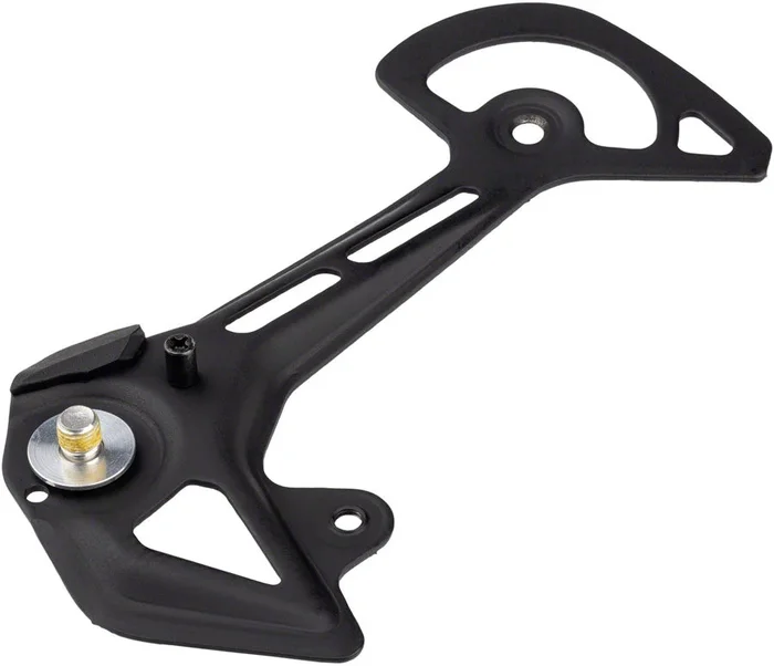 RD-M7100 Rear Derailleur Outer Plate Assembly – SGS Type