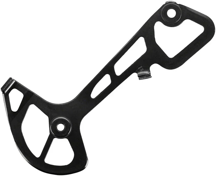 RD-M9100-SGS Rear Derailleur Inner Plate