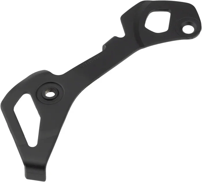 RD-R8000 Inner Plate – SS Type