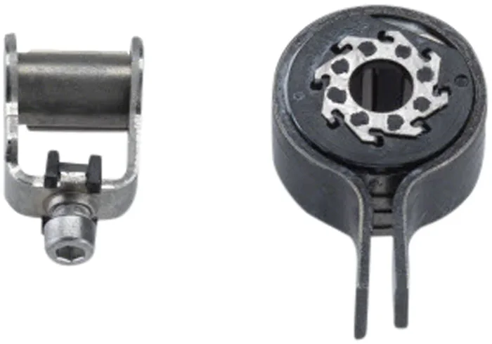 RD-RX817 Stabilizer Unit