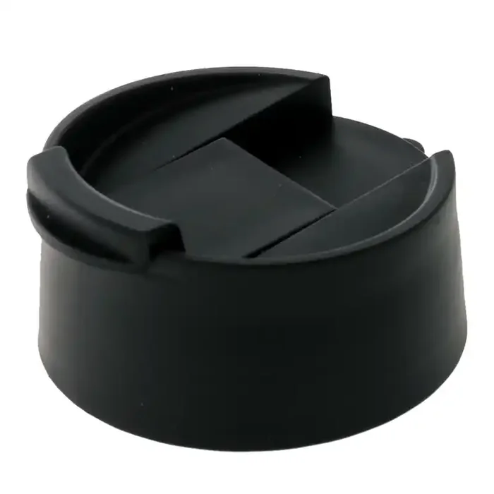 Real Value Life Flask Sipper Lid