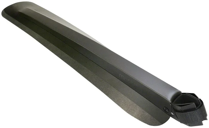 Rear Fender – Reflective