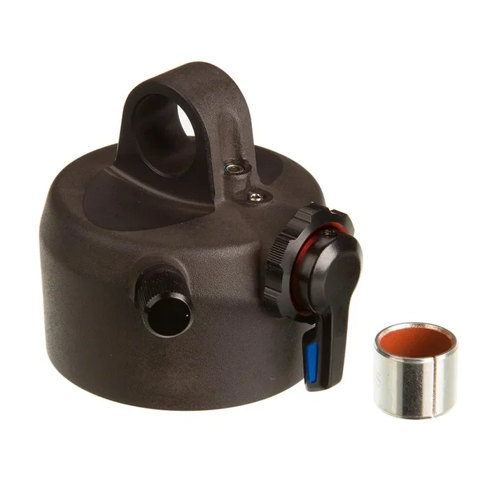 Rear Shock Eyelet Assembly – Deluxe RL/RT B1 Deluxe Select Plus B2-C1 Standard