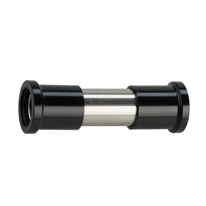 Rear Shock Mounting Hardware – 3-Piece 1/2″ 10 x 50.0 Offset Trek Carbon