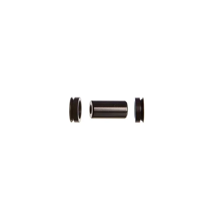 Rear Shock Mounting Hardware – 3-Piece 1/2″ 6 x 24.4