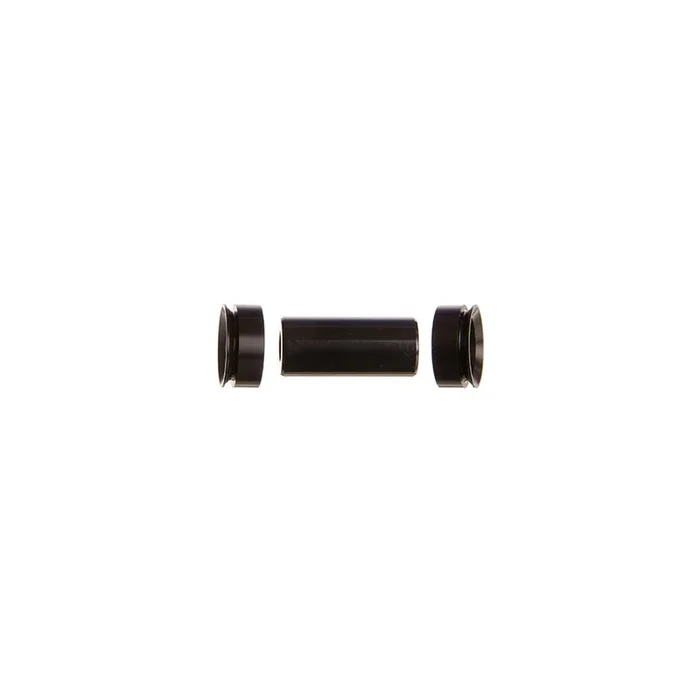 Rear Shock Mounting Hardware – 3-Piece 1/2″ 6 x 28.6