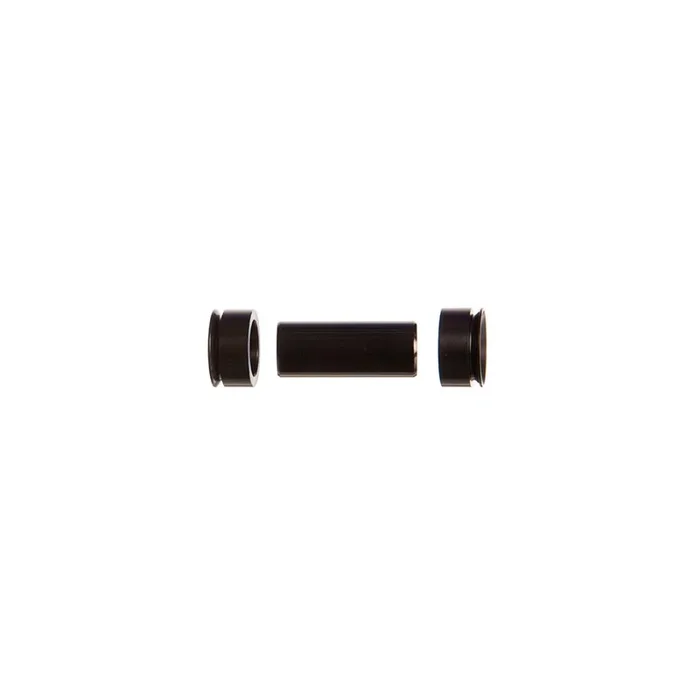 Rear Shock Mounting Hardware – 3-Piece 1/2″ 8 x 30.8