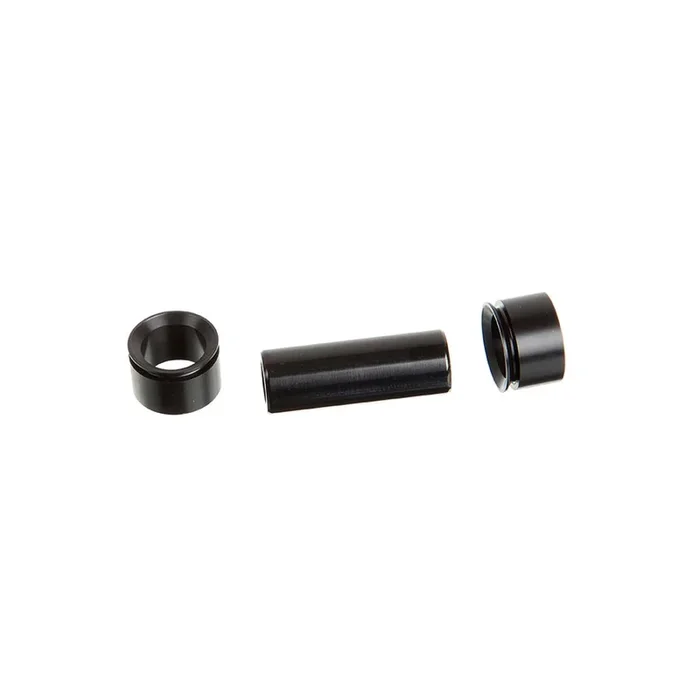 Rear Shock Mounting Hardware – 3-Piece 1/2″ 8 x 35.5