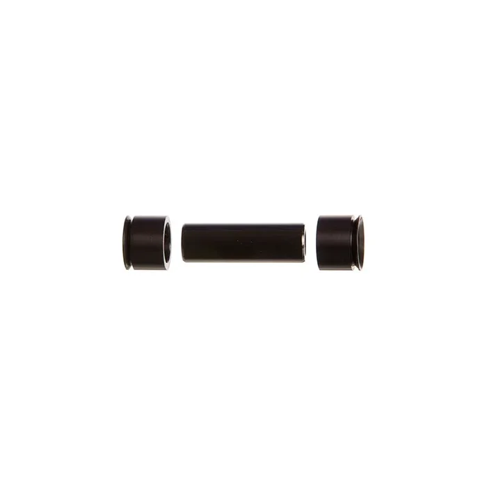 Rear Shock Mounting Hardware – 3-Piece 1/2″ 8 x 38.6