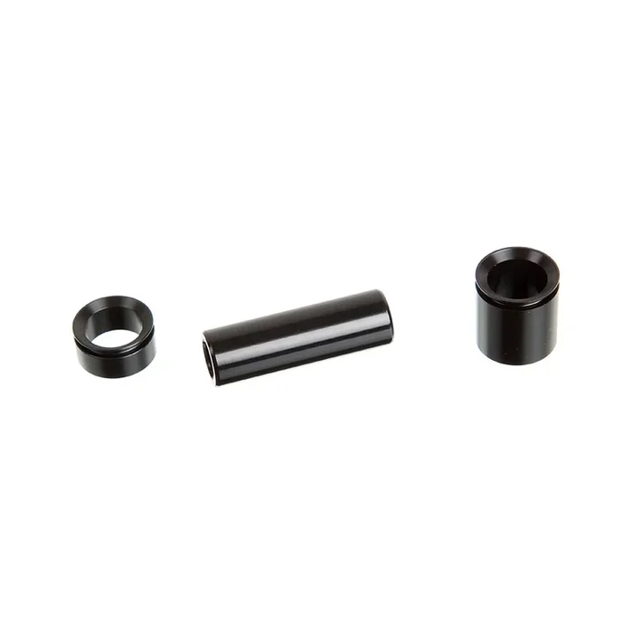 Rear Shock Mounting Hardware – 3-Piece 1/2″ 8 x 40.0 Offset Trek Carbon Session