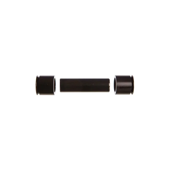 Rear Shock Mounting Hardware – 3-Piece 1/2″ 8 x 44.0