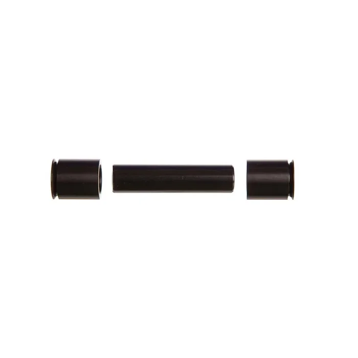Rear Shock Mounting Hardware – 3-Piece 1/2″ 8 x 52.9
