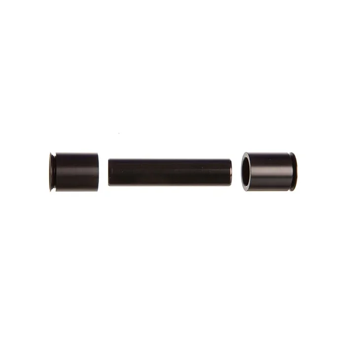 Rear Shock Mounting Hardware – 3-Piece 1/2″ 8 x 55.0