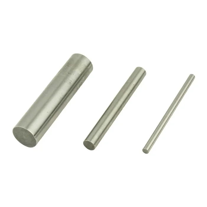 Rear Shock Sizing Guage Pins Deluxe/SupDlx/SDLx 3set