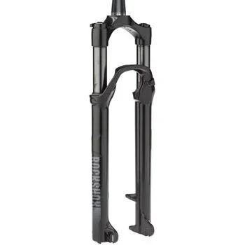 Recon Silver RL 29″ Taper 9x100qr 51OS 100mm Blk