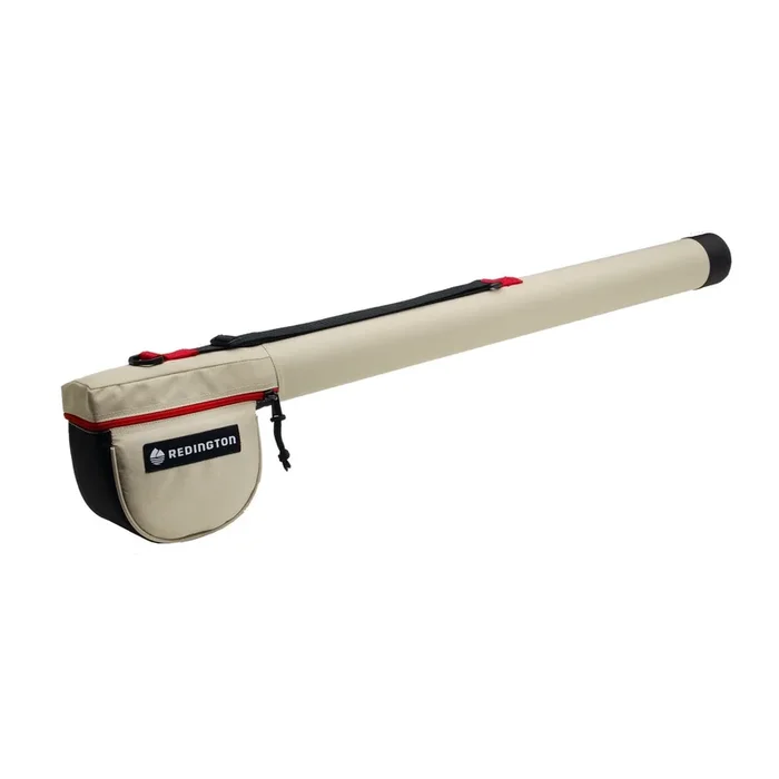 Redington Rod/Reel case single
