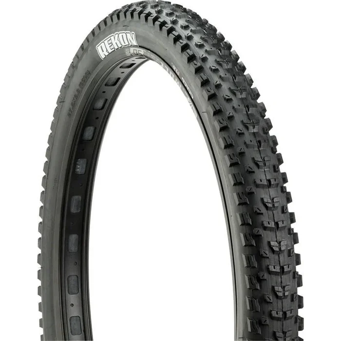 Rekon+ 27.5″ Folding Bike Tire, 3C, EXO