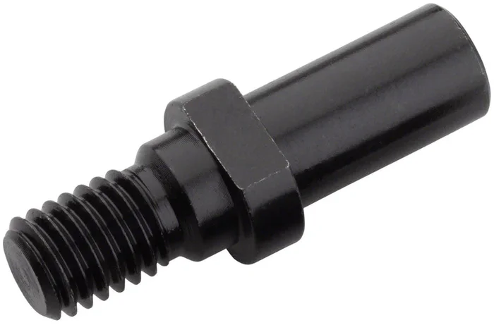 Removeable 990 Brake Mount