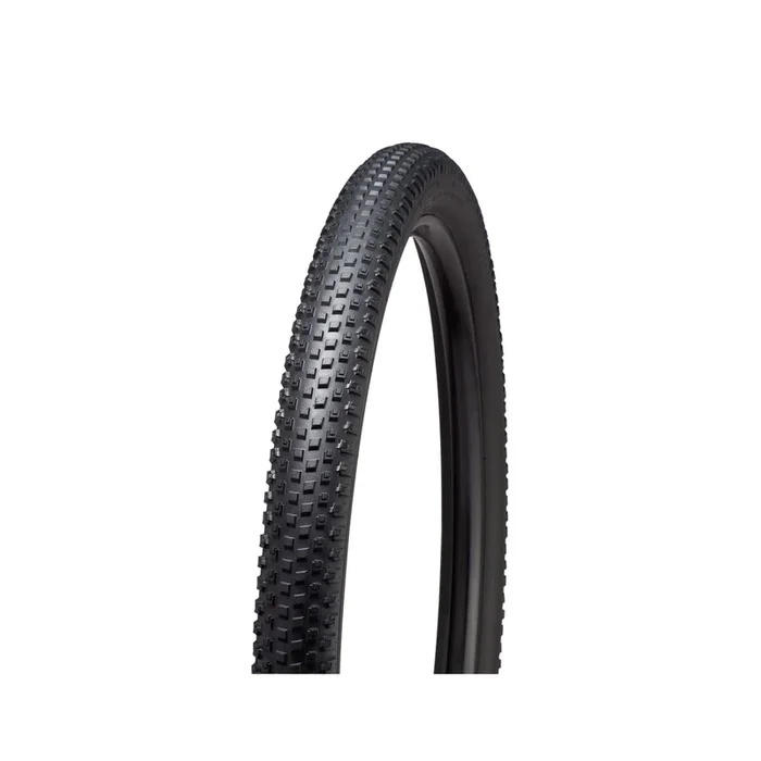 renegade grid 2br tire black 29 x 2.35