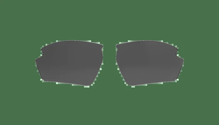 Revenge Lenses