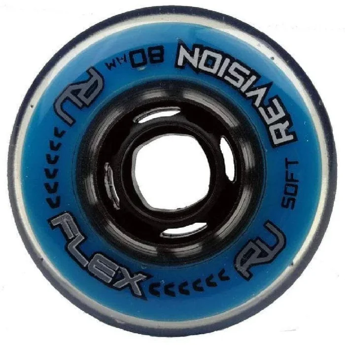 Revision Flex Wheel