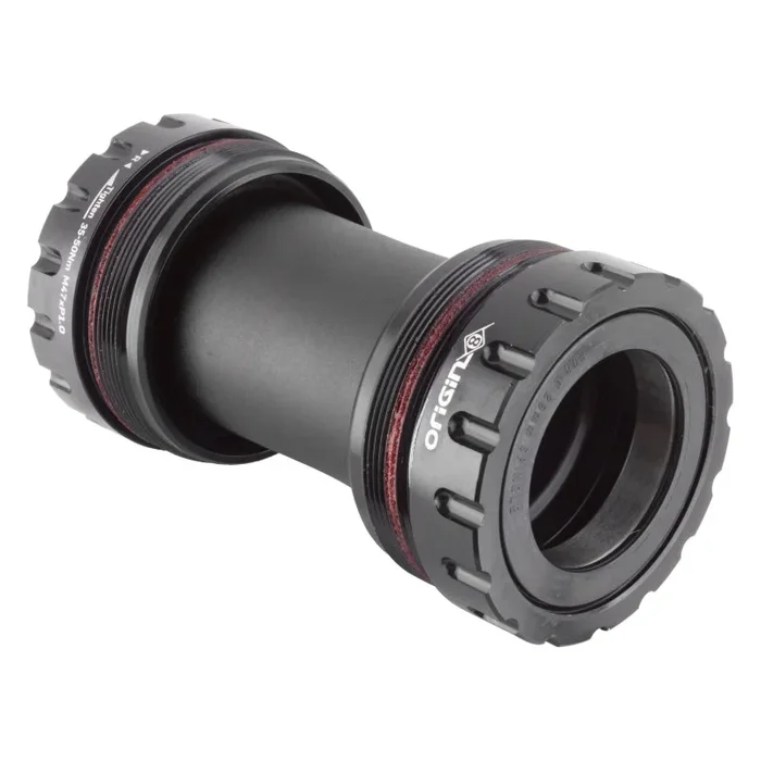 Revolvr DUB Outboard T47 Bottom Bracket 68/73mm DUB 28.99mm