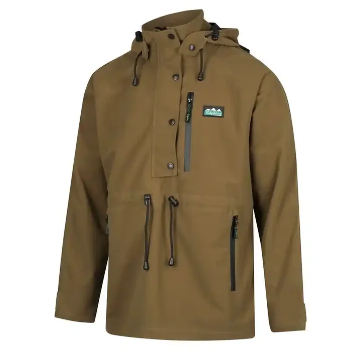 Ridgeline Monsoon Classic Womens Jacket