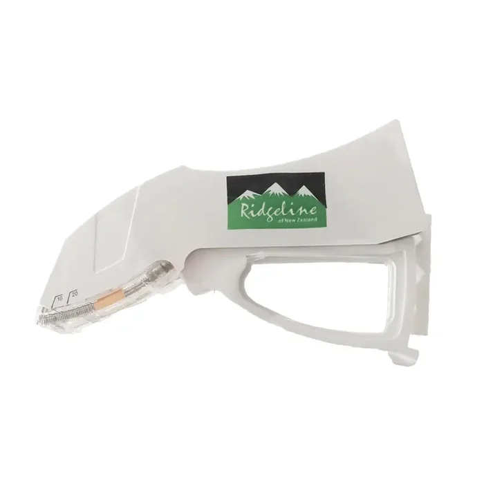 Ridgeline Replacement Disposable Stapler