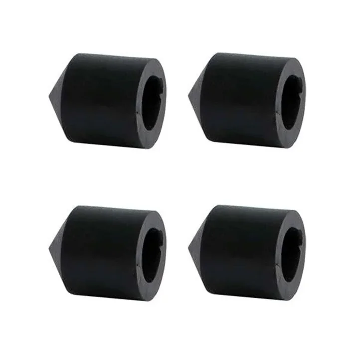 Riedell Pivot Cups 2.0 – 4 pack