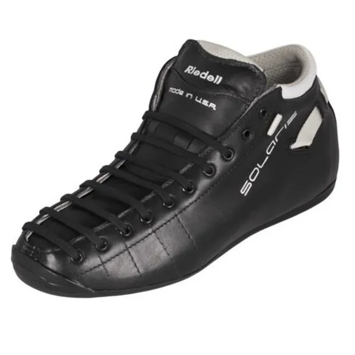 Riedell Solaris Quad Boot
