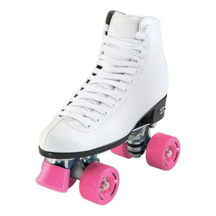 Riedell Wave Rollerskate