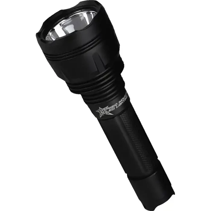Rigid RI-800 Flashlight Cool White