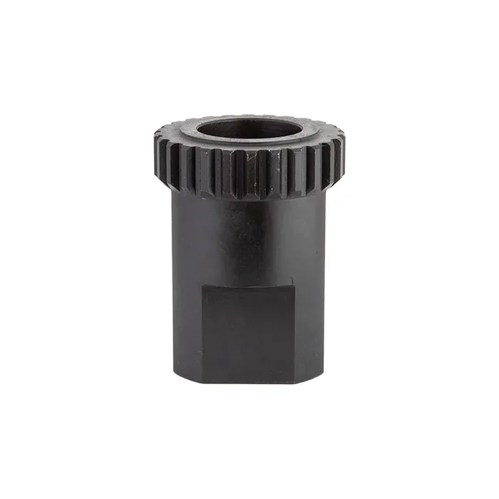 Ring Nut Removal Tool
