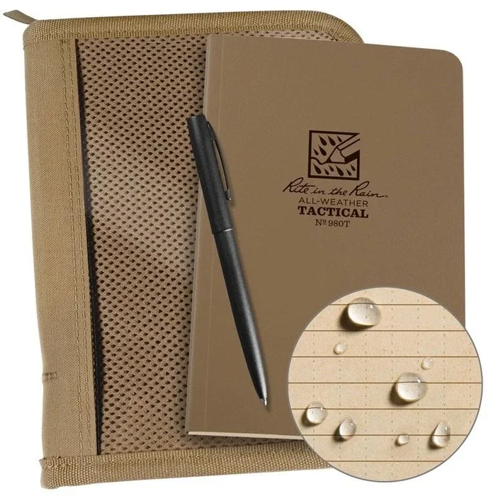 Rite In The Rain Land Nav Kit