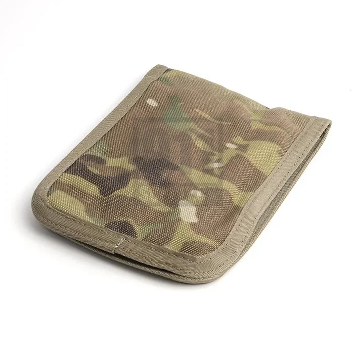 Rite In The Rain Universal 4×6 Notebook Kit | Multicam