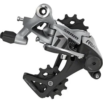 Rival 1 Rear Derailleur – 11 Speed