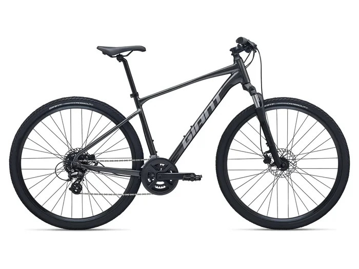 Roam 4 (2026)