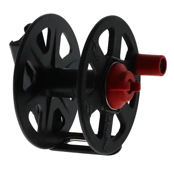 Rob Allen Vecta Speargun Reel 55