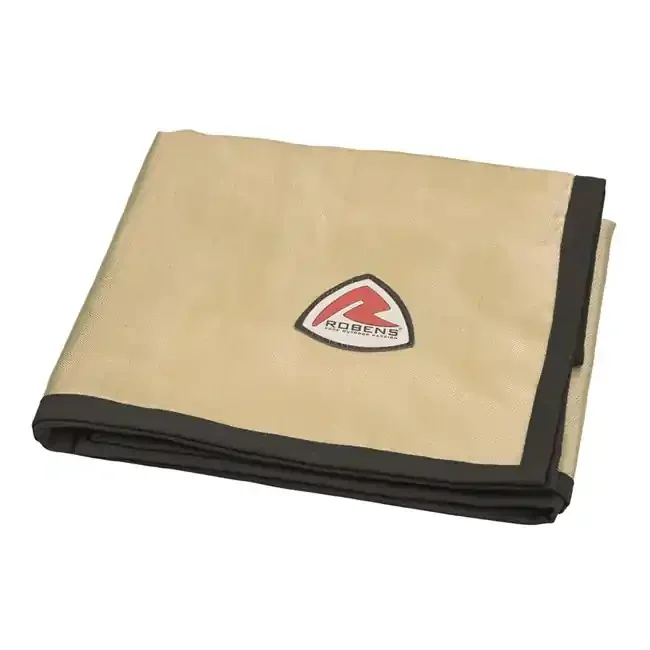 robens accessory ground protector