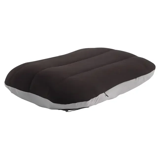 robens pillow ins