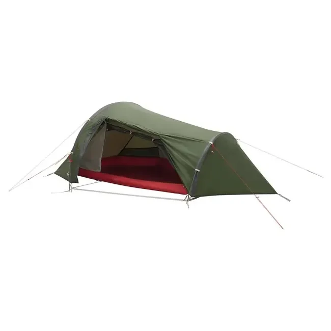 robens tent challenger 2 exp