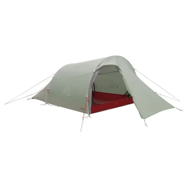 robens tent sprinter 3 lw