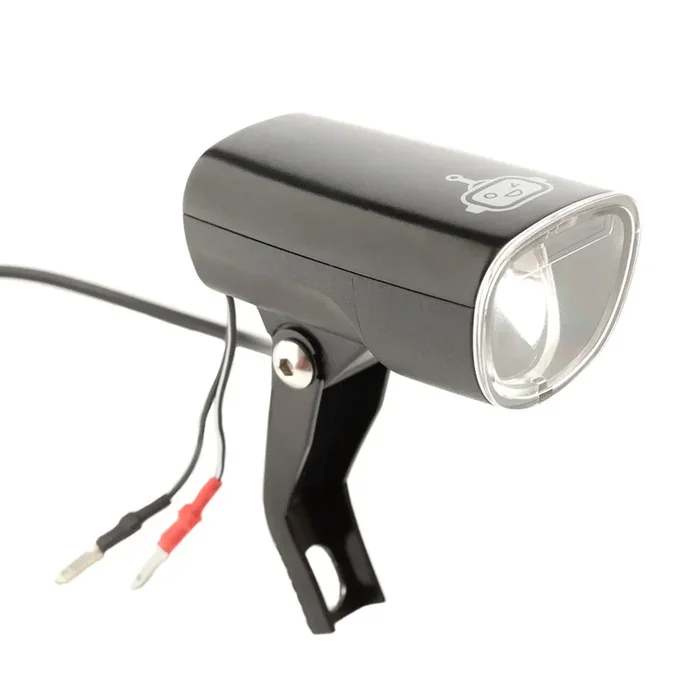 Robut Dynamo Headlight – 6v 3w