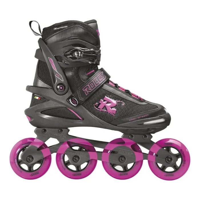 Roces Pic Tif Ladies inline Skate