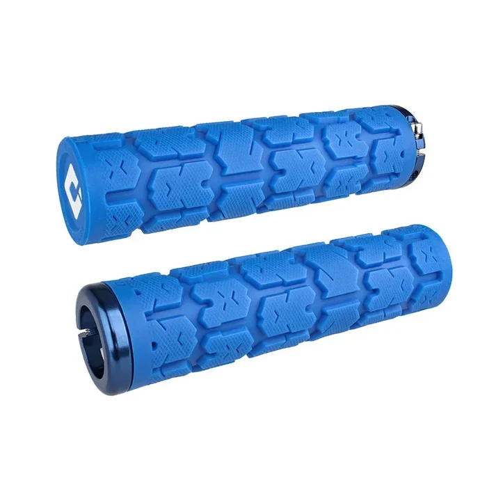 Rogue v2.1 Lock-On Grips