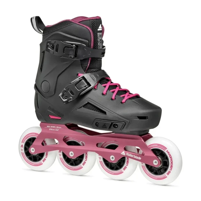 Rollerblade Lightning 90 W Inline Skate