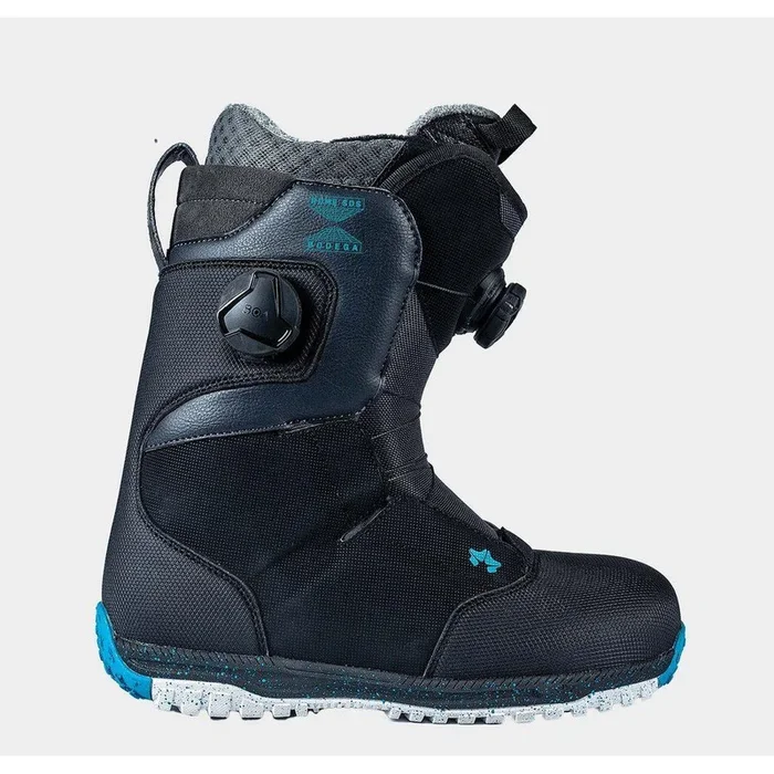 Rome SDS Bodega Boa Snowboard Boots – Womens